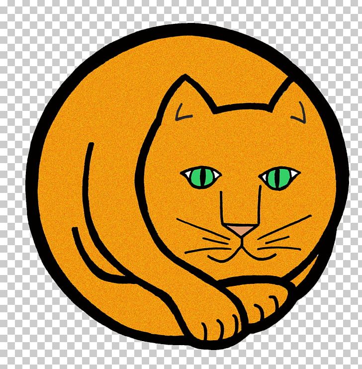 Cat Kitten Whiskers PNG, Clipart, Art, Black Cat, Carnivoran, Cat, Cat Graphic Free PNG Download