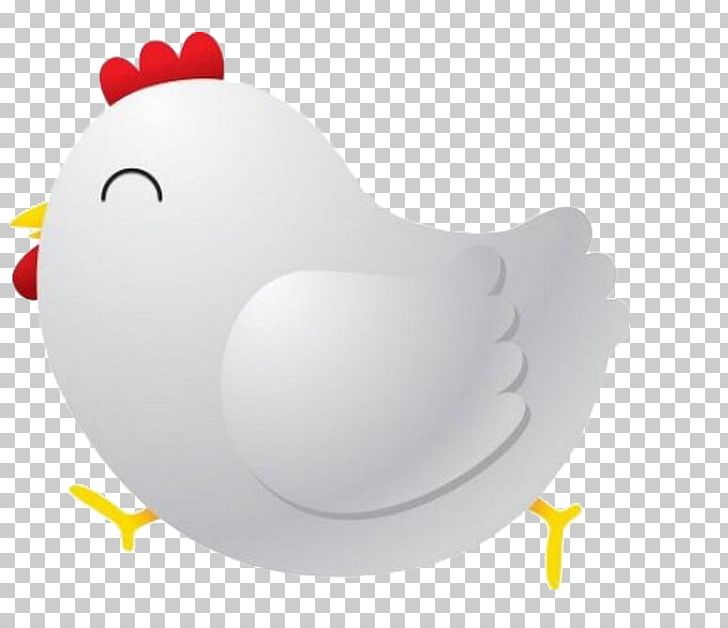Chicken Rooster Bird Illustration PNG, Clipart, Animals, Art, Beak, Cartoon, Cartoon Chick Free PNG Download