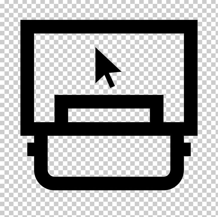 Computer Icons Paper Typewriter PNG, Clipart, Angle, Area, Black And White, Brand, Computer Icons Free PNG Download