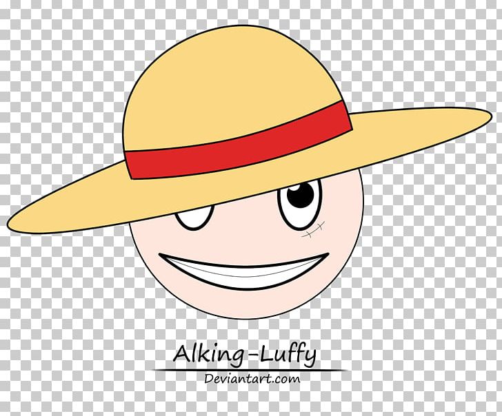 Cowboy Hat Smiley Sombrero PNG, Clipart, Cowboy, Cowboy Hat, Fashion Accessory, Happiness, Hat Free PNG Download