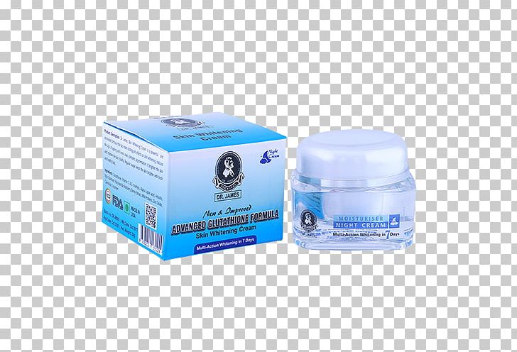 Cream Skin Whitening Glutathione Skin Care PNG, Clipart, Antioxidant, Beauty, Capsule, Cream, Face Free PNG Download