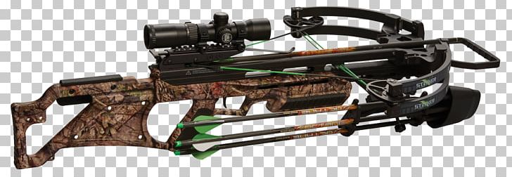 Crossbow Stryker Corporation Katana Archery NYSE:SYK PNG, Clipart, Air Gun, Archery, Automotive Exterior, Auto Part, Bow Free PNG Download