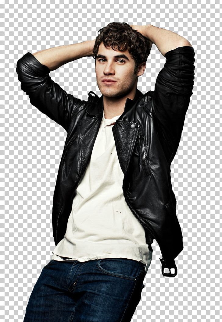 Darren Criss Glee Blaine Anderson Fighter YouTube PNG, Clipart, Chord Overstreet, Chris Colfer, Cool, Cory Monteith, Darren Criss Free PNG Download