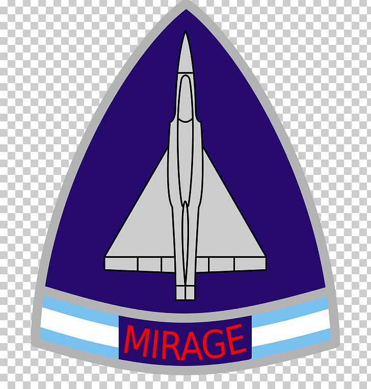 Dassault Mirage III Argentina Argentine Air Forces In The Falklands War Airplane PNG, Clipart, Air Force, Airplane, Argentina, Argentine Air Force, Boat Free PNG Download