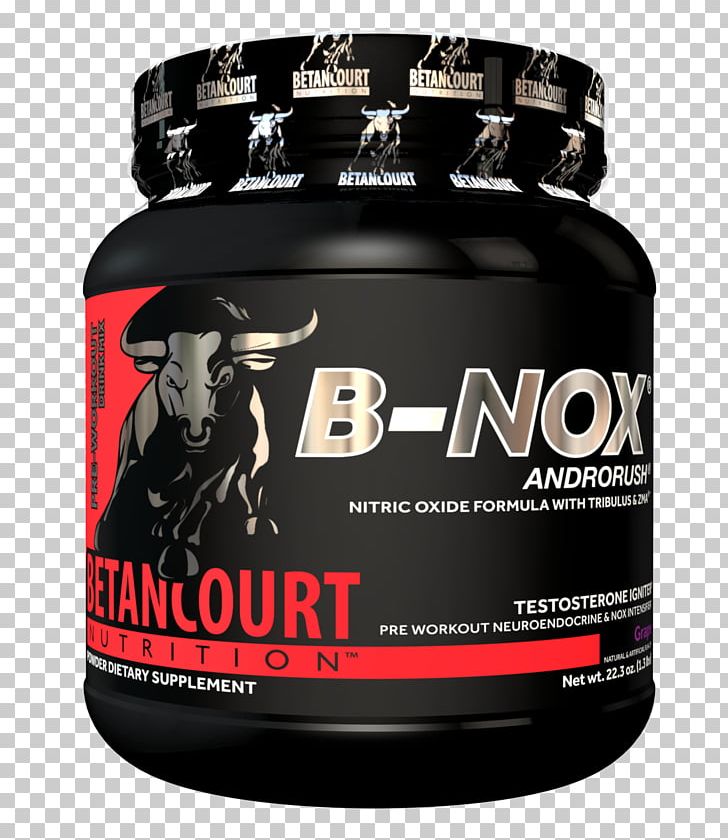 Dietary Supplement Bodybuilding Supplement Exercise Serving Size Cellucor PNG, Clipart, Bodybuilding Supplement, Booster, Brand, Cellucor, Creatine Free PNG Download