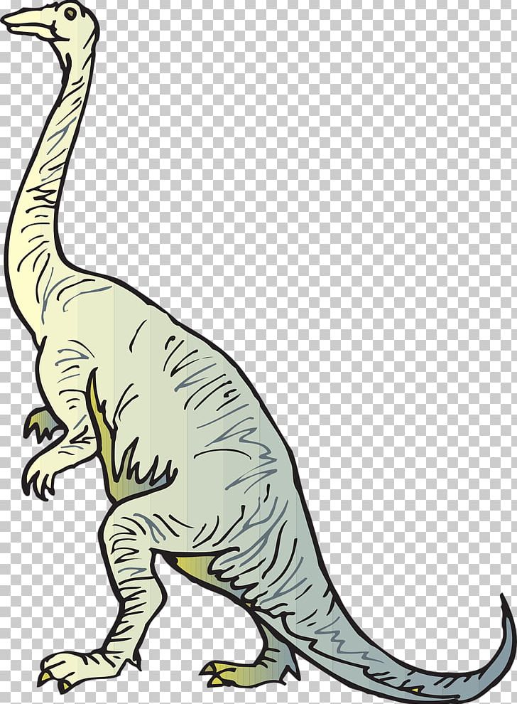 Diplodocus Brachiosaurus Dinosaur Coloring Book Brontosaurus PNG, Clipart, Animal Figure, Beak, Big Cats, Brachiosaurus, Brontosaurus Free PNG Download
