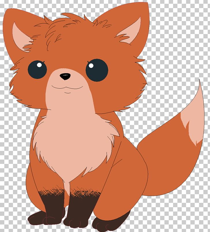 Drawing Fox PNG, Clipart, Animal, Animals, Carnivoran, Cartoon, Cat Free PNG Download