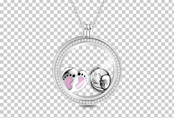 Earring Locket Charm Bracelet Necklace Charms & Pendants PNG, Clipart, Bead, Birthstone, Body Jewelry, Bracelet, Charm Bracelet Free PNG Download