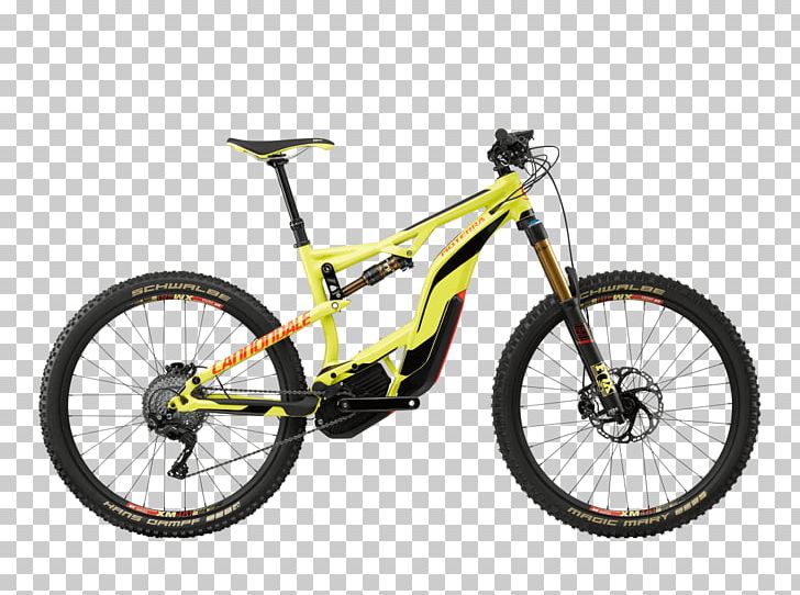 Electric Bicycle Cannondale Bicycle Corporation Mountain Bike Bicycle Frames PNG, Clipart, 1 E, Bicycle, Bicycle Accessory, Bicycle Forks, Bicycle Frame Free PNG Download