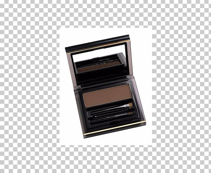 Elizabeth Arden Eye Liner Cosmetics Eye Shadow Make-up Artist PNG, Clipart, Brown Hair, Concealer, Cosmetics, Elizabeth Arden, Eye Free PNG Download