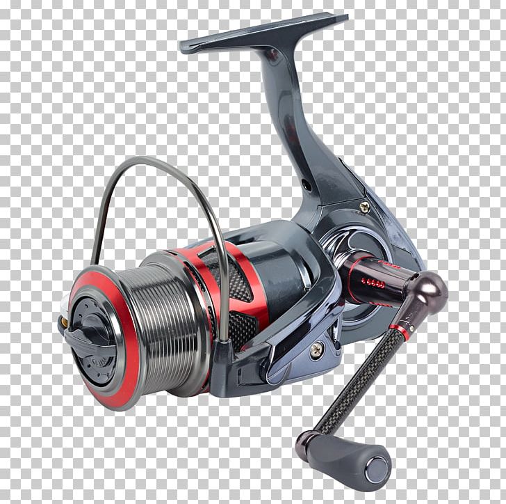 Fishing Reels Fishing Rods Fishing Line Feeder PNG, Clipart