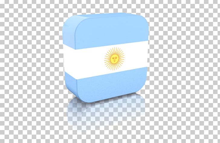 Flag Of Argentina Computer Icons Desktop PNG, Clipart, Argentina, Brand, Computer, Computer Icons, Computer Wallpaper Free PNG Download