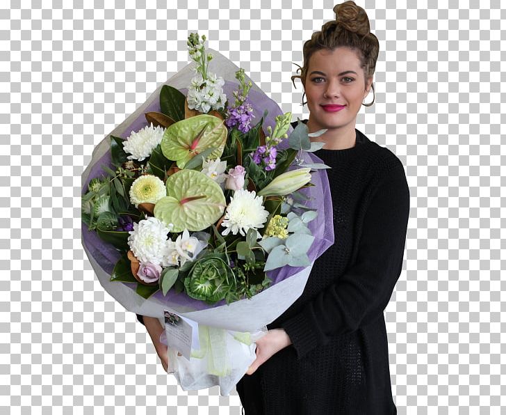 Flower Bouquet Floral Design Cut Flowers Funeral PNG, Clipart,  Free PNG Download