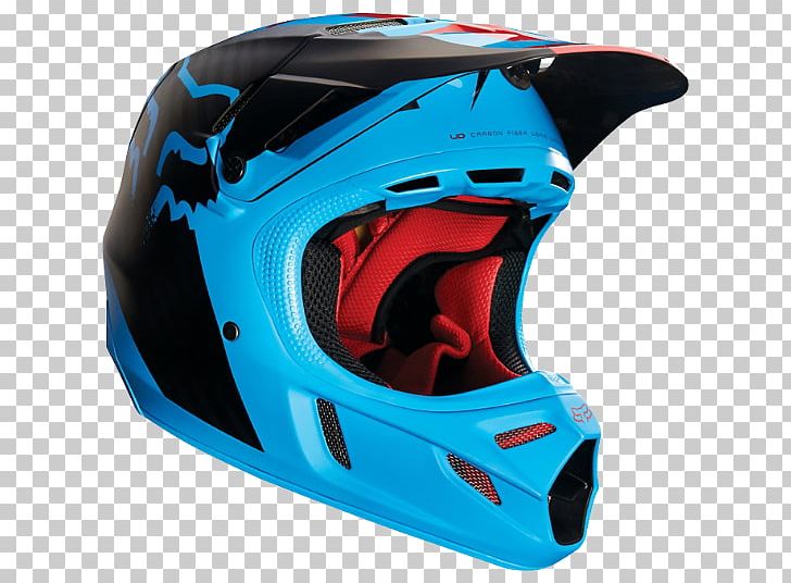Fox Racing Motorcycle Helmets Hoodie Motorcycle Boot PNG, Clipart, Bicycle, Blue, Electric Blue, Hoodie, Motocross Free PNG Download