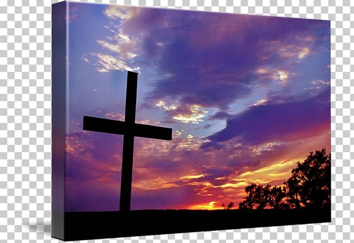 Gallery Wrap Energy Canvas Easter Photography PNG, Clipart, Art, Canvas, Chapel, Cloud, Cross Free PNG Download