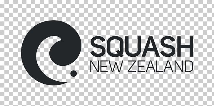 Harbour Sport Squash New Zealand Coach PNG, Clipart, Activity, Auckland, Ball, Brand, Coach Free PNG Download