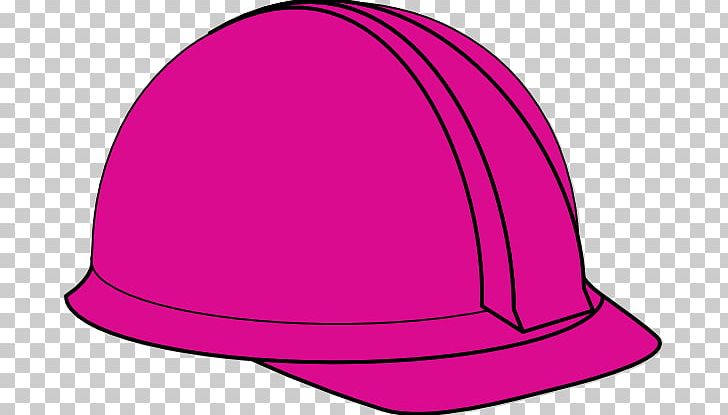 Hard Hats Architectural Engineering PNG, Clipart,  Free PNG Download