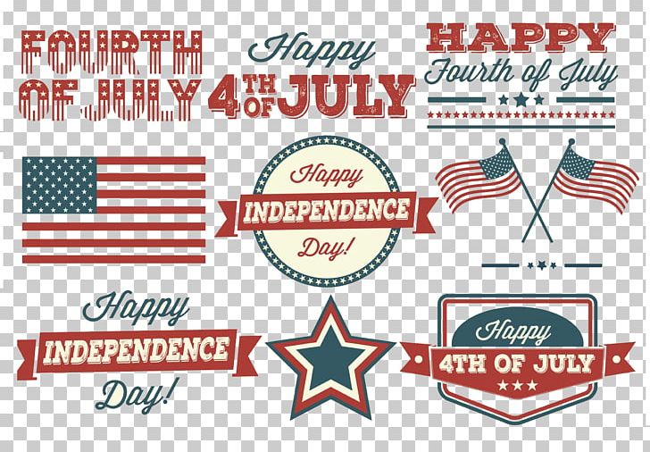 Independence Day Label PNG, Clipart, Adobe Illustrator, Banner, Brand, Britain, British Free PNG Download