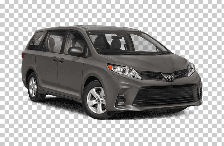 Kia Carnival Toyota Sienna Volkswagen PNG, Clipart, Automatic Transmission, Automotive Design, Automotive Exterior, Brand, Bumper Free PNG Download