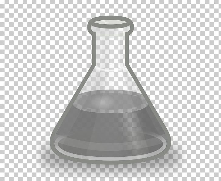 Laboratory Flasks Glass Liquid Volumetric Flask Erlenmeyer Flask PNG, Clipart, Barware, Bottle, Chemistry, Conical Flask, Erlenmeyer Flask Free PNG Download