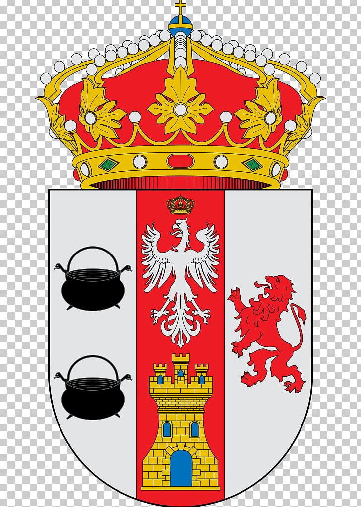 Lara De Los Infantes Coat Of Arms Escutcheon House Of Lara Heraldry PNG, Clipart, Achievement, Area, Blazon, Coat Of Arms, Coat Of Arms Of Uruguay Free PNG Download