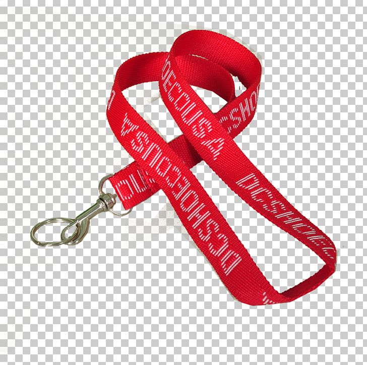 Leash Strap PNG, Clipart, Art, Fashion Accessory, Leash, Red, Strap Free PNG Download