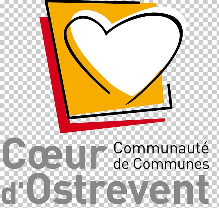 Lewarde Oosterbant Rieulay Nord-Pas De Calais Mining Basin Communauté De Communes PNG, Clipart,  Free PNG Download