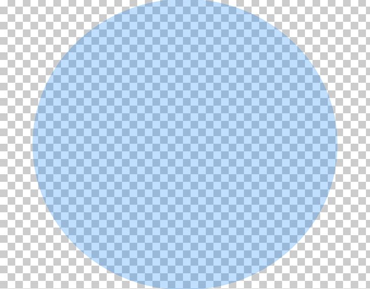 Light Blue Light Blue PNG, Clipart, Aqua, Azure, Blue, Circle, Computer Icons Free PNG Download