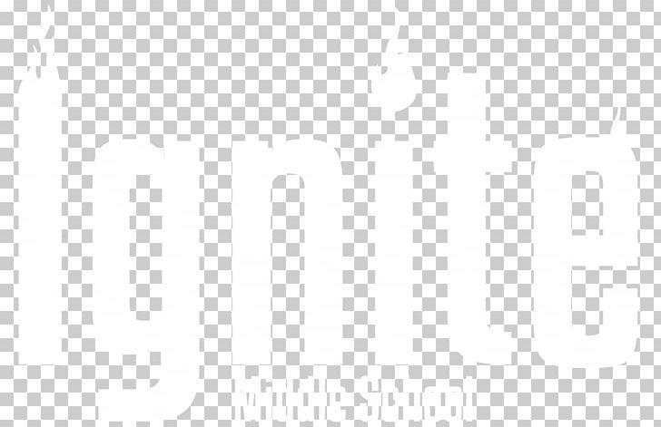 Line Angle Font PNG, Clipart, Angle, Art, Ignite Innovation Academy, Line, Rectangle Free PNG Download