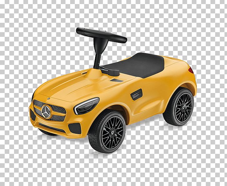 Mercedes-Benz SLS AMG Bobby Car Mercedes-AMG PNG, Clipart, Automotive Design, Automotive Exterior, Bobby Car, Brand, Car Free PNG Download
