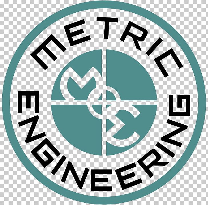 Metric Engineering Labor Civil Engineering PNG, Clipart, Architectural Engineering, Area, Brand, Career, Circle Free PNG Download