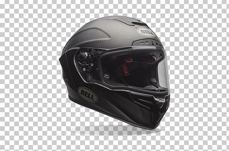 Motorcycle Helmets Carbon Star Racing PNG, Clipart, Bell Sports, Bicycle Clothing, Bicycle Helmet, Black, Carbon Free PNG Download