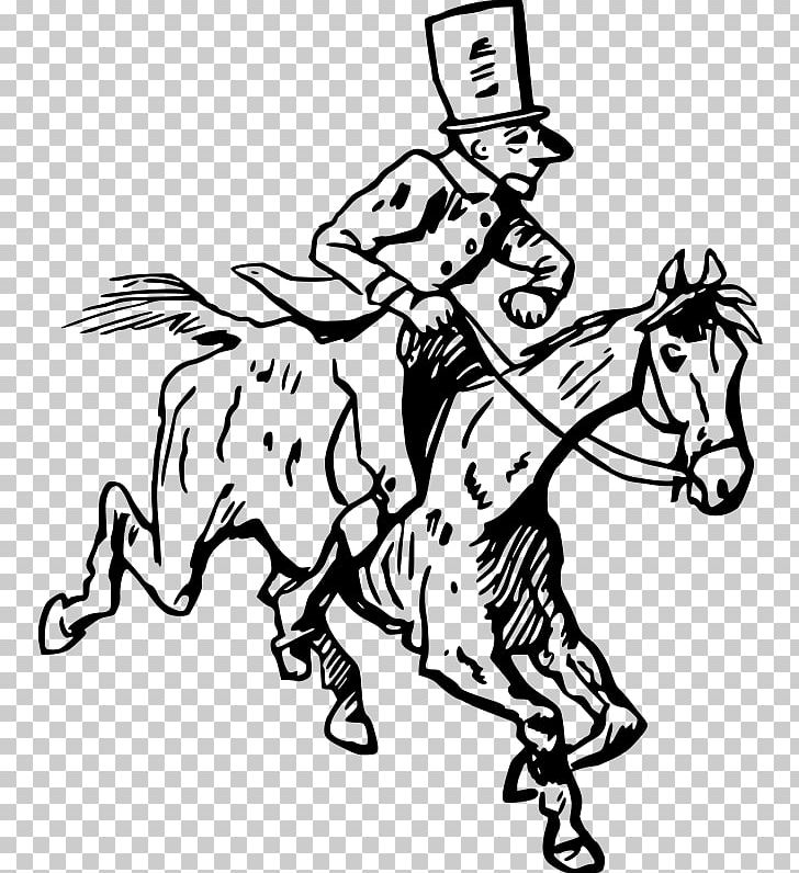 Mule Horse Pony Rein PNG, Clipart, Animals, Art, Artwork, Black, Black And White Free PNG Download