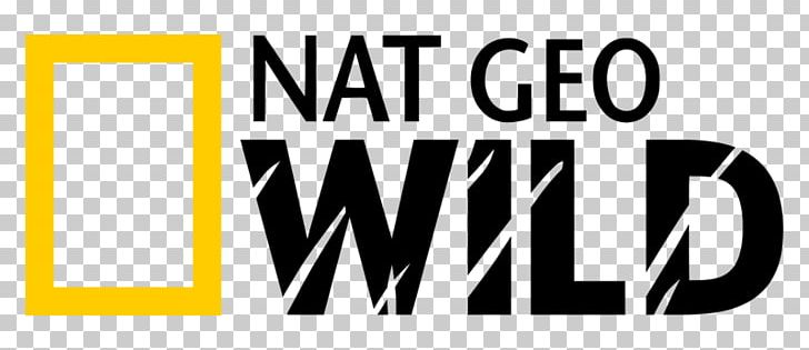 Nat Geo Wild National Geographic Television Show Television Channel PNG, Clipart, Angle, Area, Big Cat Week, Black, Brand Free PNG Download