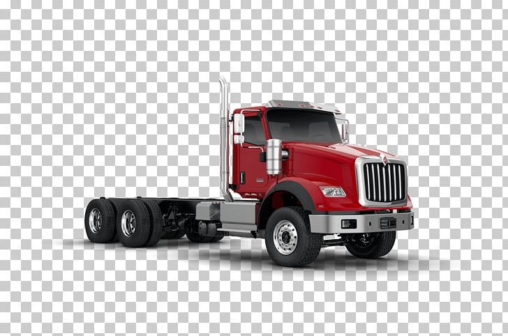 Navistar International International ProStar International Paystar Truck PNG, Clipart, Canada, Car, Cargo, Driving, Dump Truck Free PNG Download