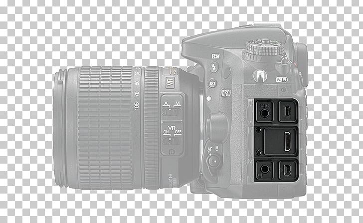 Nikon D7100 Nikon D7200 Nikon D7000 Digital SLR PNG, Clipart, Active Pixel Sensor, Afs Dx Nikkor 18105mm F3556g Ed Vr, Apsc, Camera, Camera Accessory Free PNG Download