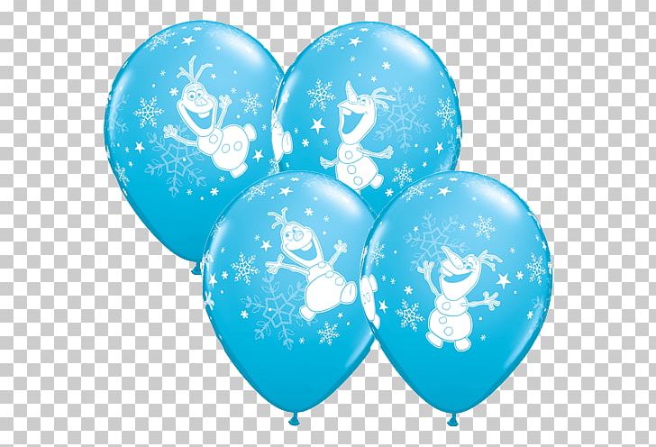 Olaf Elsa Balloon Macy's Thanksgiving Day Parade Anna PNG, Clipart, Anna, Bag, Balloon, Birthday, Blue Free PNG Download