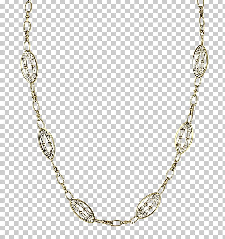 Pearl Necklace Pearl Necklace Jewellery Earring PNG, Clipart, Bead, Body Jewelry, Bracelet, Chain, Charms Pendants Free PNG Download