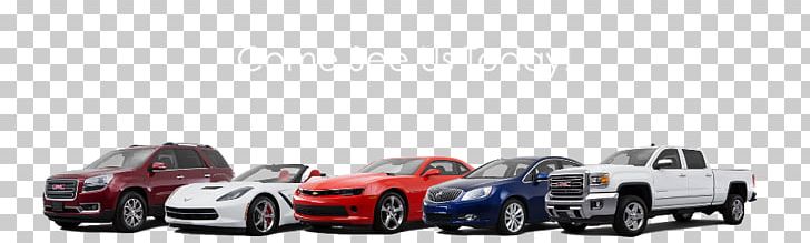 Performance Car Van Radio-controlled Car Car Dealership PNG, Clipart, Automobile Repair Shop, Automotive Design, Automotive Exterior, Automotive Lighting, Brand Free PNG Download