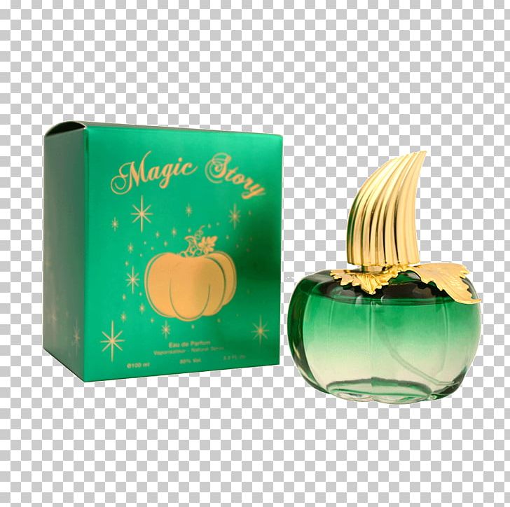 Perfume Eau De Parfum Magic: The Gathering PNG, Clipart, Cosmetics, Eau De Parfum, Female, Magic The Gathering, Perfume Free PNG Download