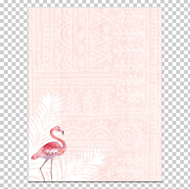 Pink M RTV Pink PNG, Clipart, Bird, Flamingo, Others, Pink, Pink M Free PNG Download