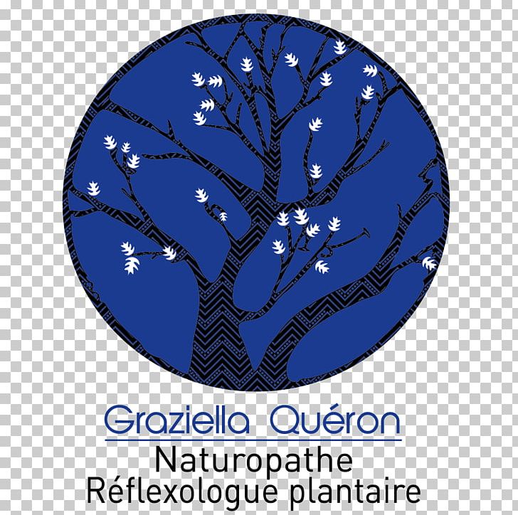 Reflexology Naturopathy Health Audrey Draguiev Naturopathe Medicine PNG, Clipart, Audrey Draguiev Naturopathe, Auriculotherapy, Blue, Branch, Circle Free PNG Download
