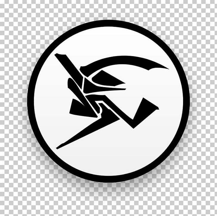 Running Computer Icons PNG, Clipart, Area, Black And White, Blog, Brand, Circle Free PNG Download