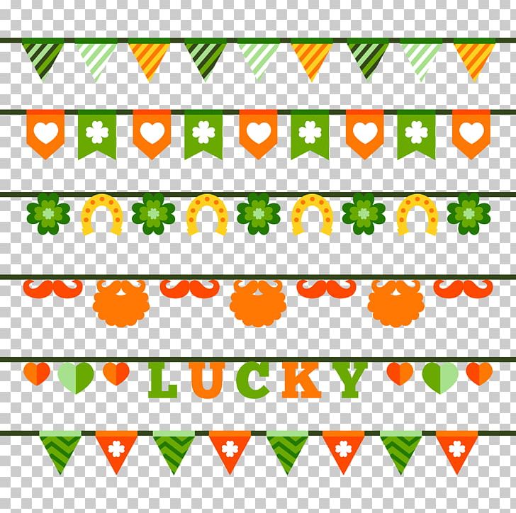 Saint Patricks Day Euclidean Icon PNG, Clipart, Area, Background Green, Christmas Decoration, Clover Vector, Decoration Free PNG Download