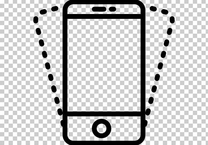 Samsung Galaxy Ace Plus Samsung Galaxy Grand 2 IPhone Smartphone Telephone PNG, Clipart, Black, Black And White, Business, Computer, Electronics Free PNG Download