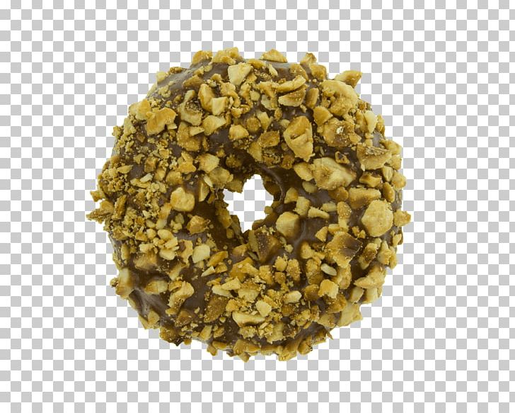 Shortstop Coffee & Donuts Coffee And Doughnuts Krispy Kreme Food PNG, Clipart, City Of Melbourne, Coffee, Coffee And Doughnuts, Delivery, Donuts Free PNG Download