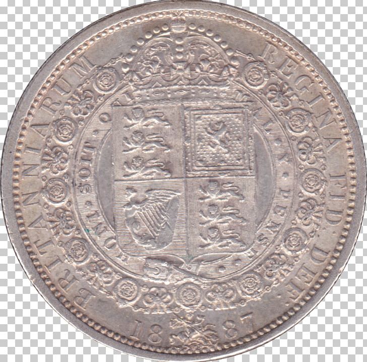 Silver Coin France Ecuadorian Sucre Coin Catalog PNG, Clipart, Auction, Catalog, Circle, Coin, Coin Catalog Free PNG Download