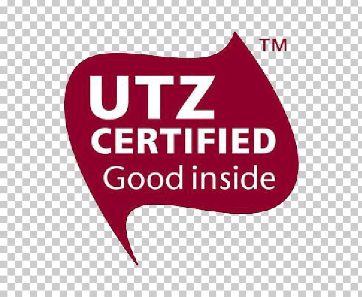 Single-origin Coffee UTZ Certified Organic Certification PNG, Clipart, Agriculture, Brand, Certification, Cocoa Bean, Coffee Free PNG Download
