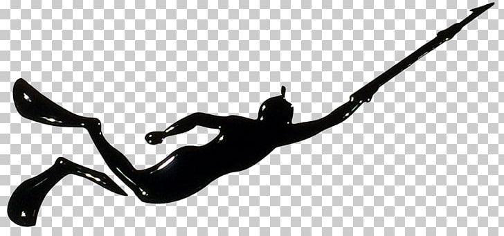 Spearfishing Free-diving Underwater Diving Diving & Swimming Fins Snorkeling PNG, Clipart, Africa, Baloon, Beuchat, Black, Black And White Free PNG Download