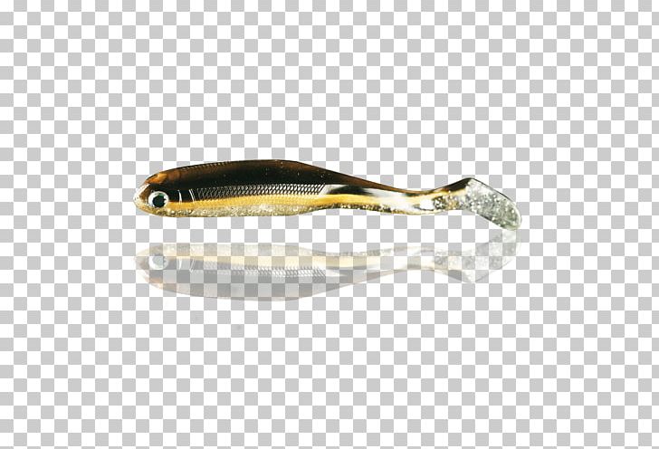 Spoon Lure Fish PNG, Clipart, Bait, Fish, Fishing Bait, Fishing Lure, Spoon Lure Free PNG Download